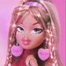 Profile Picture of Julia Wold (@wold3043) on Pinterest