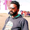 Profile Picture of Ajay Raju (@@user4896486) on Tiktok