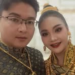 Profile Picture of Haibin Zhang (@haibin.zhang.678244) on Facebook