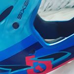 Profile Picture of Shawn Barker 14 PA mtb and ski (@7springs_downhiller) on Instagram