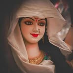 Profile Picture of Vicky Maan (@vicky.maan.3576) on Facebook