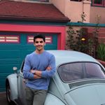 Profile Picture of Jay Shah (@thebenchmarkjay) on Instagram