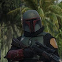Profile Picture of Jason Saenz (@jason-saenz-22) on Quora