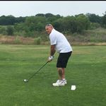 Profile Picture of Larry Roberts (@gerrymc64) on Instagram