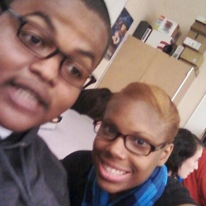 Profile Picture of Kevin Atchison (@kevin.atchison) on Myspace