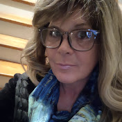 Profile Picture of Lisa Singh (@LisaChristensen-yb6it) on Youtube