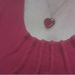 Profile Picture of Joanne Gardner (@jammyninja) on Pinterest