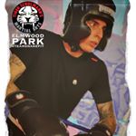 Profile Picture of Jeffrey Wallace (@rapgamejohnnycash) on Instagram