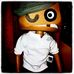 Profile Picture of Martin Zhang (@martin.zhang.1447) on Facebook