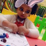 Profile Picture of ilham bounouas (@yakouta_raum) on Instagram