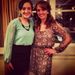 Profile Picture of Sarah DeCarlo (@sjdecarlo22) on Pinterest