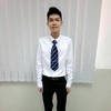Profile Picture of Alleyn Walker (@@30211987241) on Tiktok
