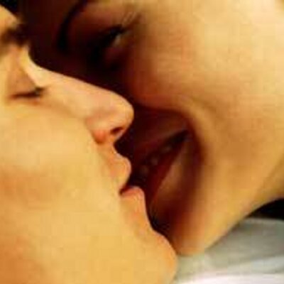 Profile Picture of Millions Of Singles (@TracyFlemming) on Twitter