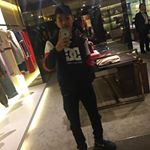 Profile Picture of TrỌng Huỳnh (@kitkit_trong147) on Instagram