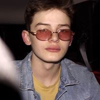 Profile Picture of Eric Weese (@eric-weese-9) on Quora