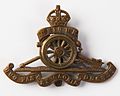 Profile Picture of 2nd Devonshire Artillery Volunteerson Wikipedia