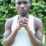 Profile Picture of cherry philip (@cherry.philip) on Instagram