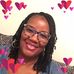 Profile Picture of Monica Everette (@monica.everette.31) on Facebook