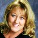 Profile Picture of Lisa Squires (@slams4) on Pinterest