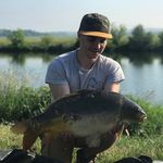 Profile Picture of Daniel Kolář (@daniel_kolar) on Instagram