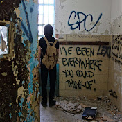 Profile Picture of Jimmy Peters (@jimmmyp123) on Youtube