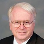 Profile Picture of Larry Patten (@larryp2005) on Instagram