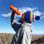 Profile Picture of Bill Mattis (@abouttime25) on Instagram