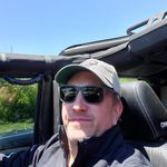 Jeff Peterson - Instagram Profile Picture of Jeff Peterson (@jeffpetersonphoto) on Instagram