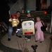 Profile Picture of Bob Bartnick (@bob.bartnick.3) on Facebook