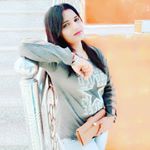 Profile Picture of Shilpi jain (@shilpi_jain223) on Instagram