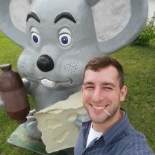 Profile Picture of Matt Honer (@h_diggity) on Twitter