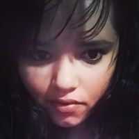 Profile Picture of Lisa Chavez (@lisa-chavez-36) on Quora