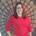 Profile Picture of Alyson Bates (@bates106) on Instagram