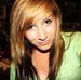 Profile Picture of Brianna McGirr (@brianna.mcgirr.35) on Facebook