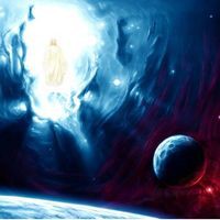 Jeremy Roan - Quora Profile Picture of Jeremy Roan (@jeremy-roan) on Quora