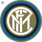 Profile Picture of Davide Faraci (@davide_faraci_56) on Instagram