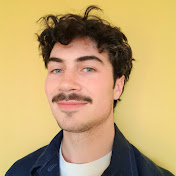 Profile Picture of Luke Talbot (@talby98) on Youtube