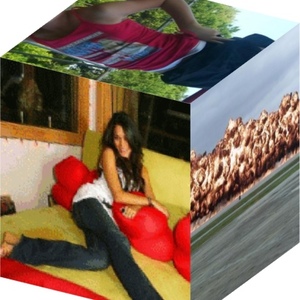 Chance Fletcher - Myspace Profile Picture of Chance Fletcher (@164736206) on Myspace