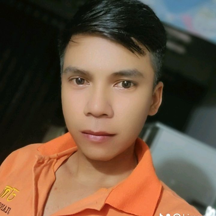 kim lực 83 - Tiktok Profile Picture of kim lực 83 (@kimluc83c1) on Tiktok