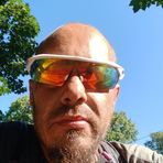 Profile Picture of John Spurgeon (@John-Spurgeon) on Facebook