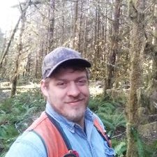 Profile Picture of Andrew Hennings (@AndrewHennings8) on Twitter