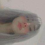 Profile Picture of 𝒮𝒽𝑒𝓁𝓁𝑒𝓎 𝑀𝒶𝓇𝓉𝒾𝓃𝑒𝓏 (@shelleyjenner) on Instagram