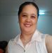 Profile Picture of Corazon Manalo (Chandy) (@corazon.manalo.562) on Facebook