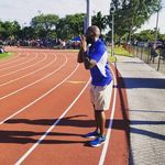 Profile Picture of Joseph Garrett (@coachjoedyn) on Instagram