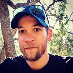 Profile Picture of Joseph Hough (@pricklypaddler) on Instagram