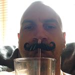 Profile Picture of Christopher Stephens (@chrisstephens_official) on Instagram