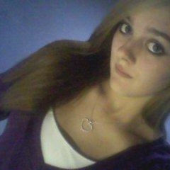 Profile Picture of Paige Quear (@paige.quear) on Myspace