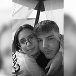 Profile Picture of Alen Bašić (@alenbsc) on Instagram