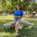 Profile Picture of Allison Muzquiz (@Alisson.0809) on Facebook