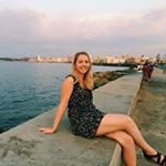Profile Picture of Lucy Sutter (@lucysutter) on Instagram